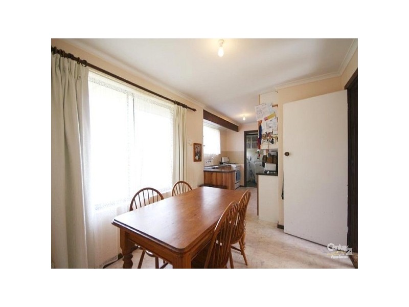 26 Kwinana Crescent, Port Noarlunga South SA 5167