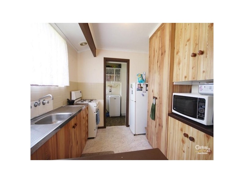 26 Kwinana Crescent, Port Noarlunga South SA 5167