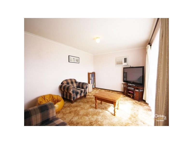 26 Kwinana Crescent, Port Noarlunga South SA 5167