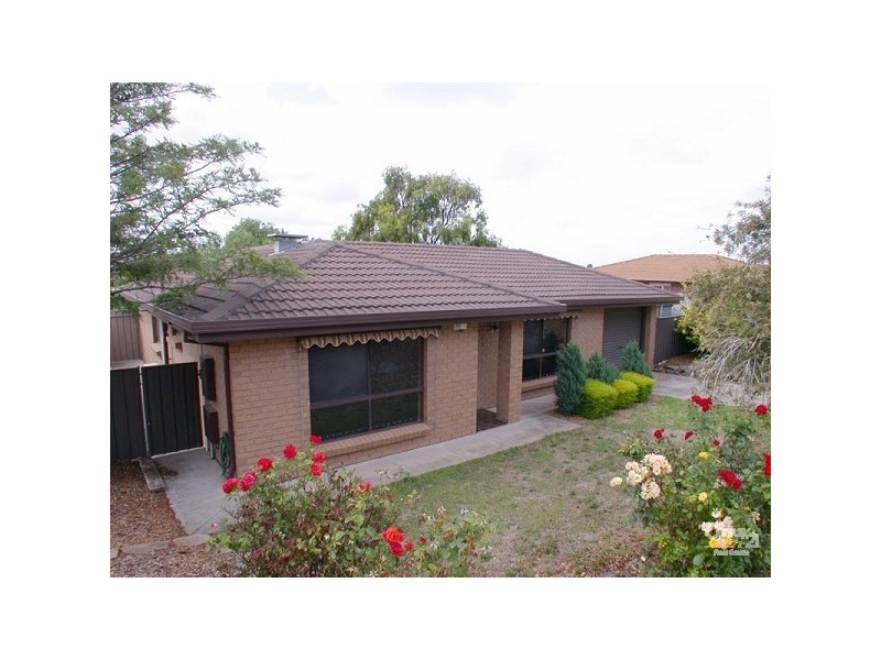 7 Kalisz Court, Noarlunga Downs SA 5168