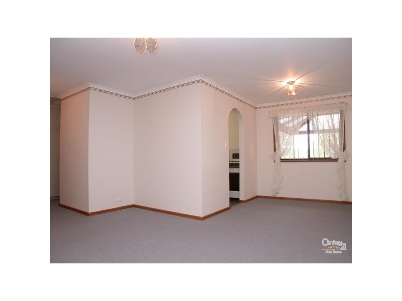 7 Kalisz Court, Noarlunga Downs SA 5168