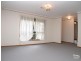 7 Kalisz Court, Noarlunga Downs SA 5168