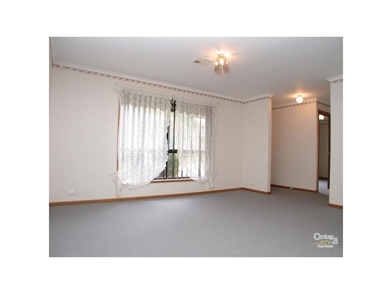 7 Kalisz Court, Noarlunga Downs SA 5168