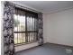 7 Kalisz Court, Noarlunga Downs SA 5168