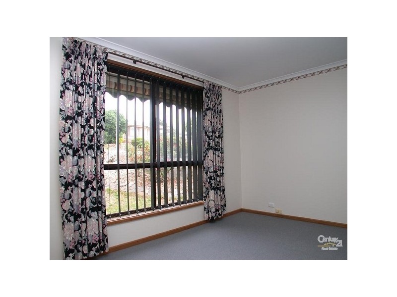 7 Kalisz Court, Noarlunga Downs SA 5168