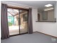 7 Kalisz Court, Noarlunga Downs SA 5168