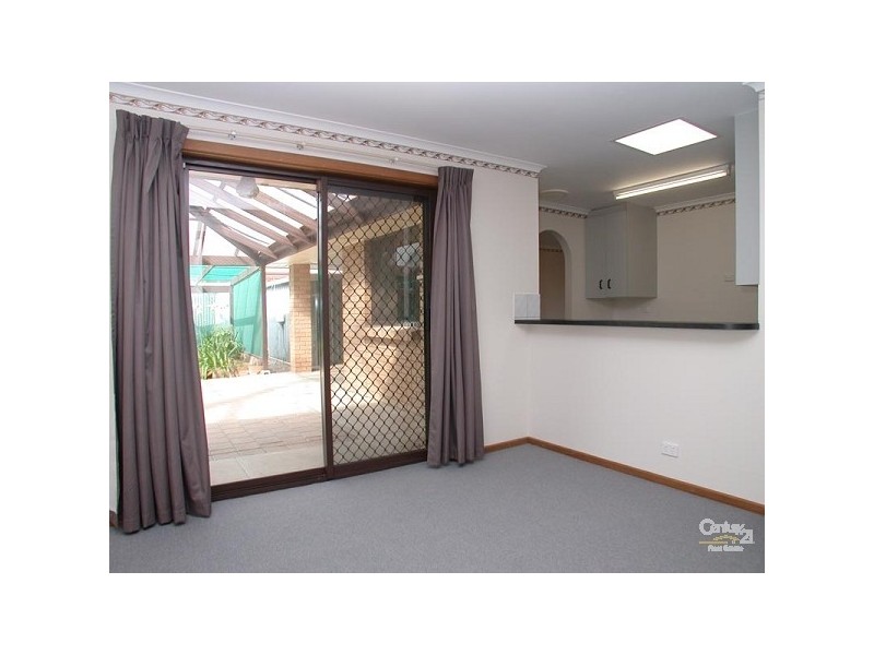 7 Kalisz Court, Noarlunga Downs SA 5168