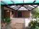 7 Kalisz Court, Noarlunga Downs SA 5168