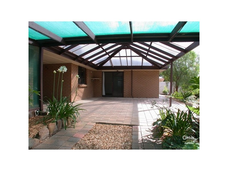 7 Kalisz Court, Noarlunga Downs SA 5168