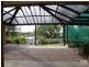 7 Kalisz Court, Noarlunga Downs SA 5168