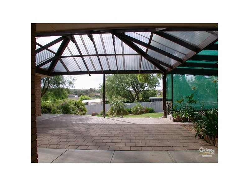 7 Kalisz Court, Noarlunga Downs SA 5168