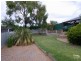 7 Kalisz Court, Noarlunga Downs SA 5168