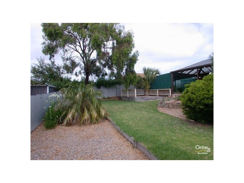 7 Kalisz Court, Noarlunga Downs SA 5168
