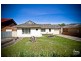18 Wahratta Avenue, Morphett Vale SA 5162