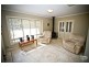 18 Wahratta Avenue, Morphett Vale SA 5162