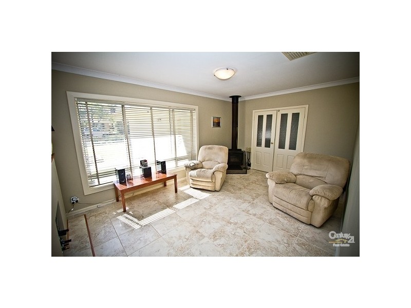 18 Wahratta Avenue, Morphett Vale SA 5162