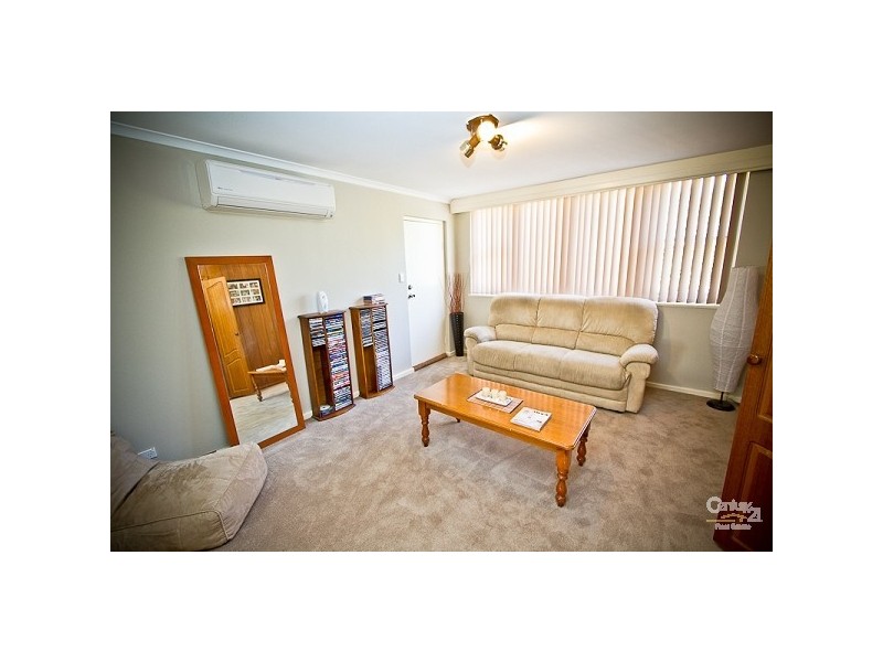 18 Wahratta Avenue, Morphett Vale SA 5162