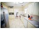 18 Wahratta Avenue, Morphett Vale SA 5162