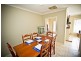18 Wahratta Avenue, Morphett Vale SA 5162