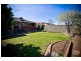 18 Wahratta Avenue, Morphett Vale SA 5162