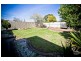 18 Wahratta Avenue, Morphett Vale SA 5162