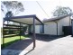 6 Martin Road, Morphett Vale SA 5162