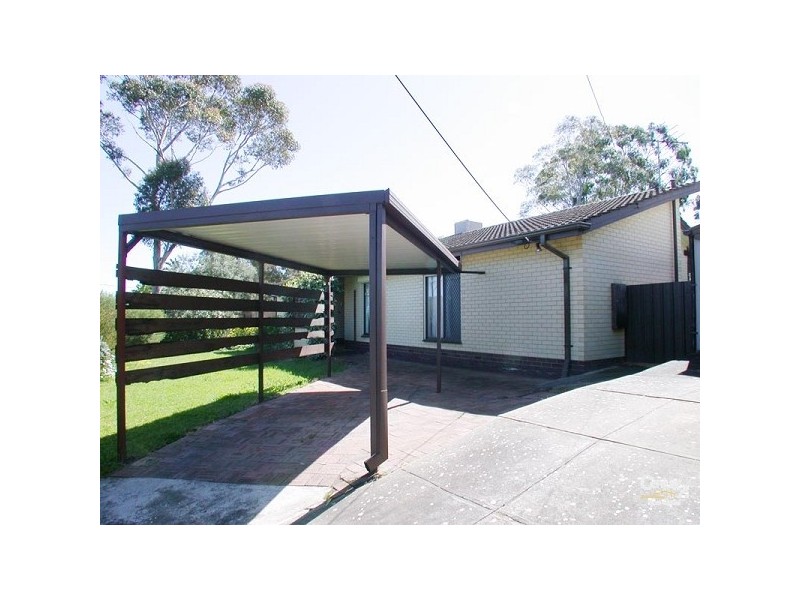 6 Martin Road, Morphett Vale SA 5162