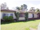 6 Martin Road, Morphett Vale SA 5162