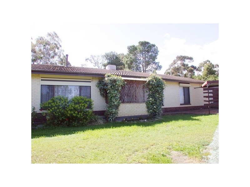 6 Martin Road, Morphett Vale SA 5162
