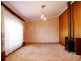 6 Martin Road, Morphett Vale SA 5162