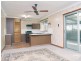 6 Martin Road, Morphett Vale SA 5162