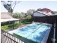 6 Martin Road, Morphett Vale SA 5162