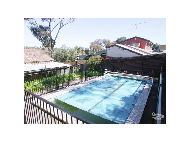 6 Martin Road, Morphett Vale SA 5162