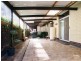 6 Martin Road, Morphett Vale SA 5162
