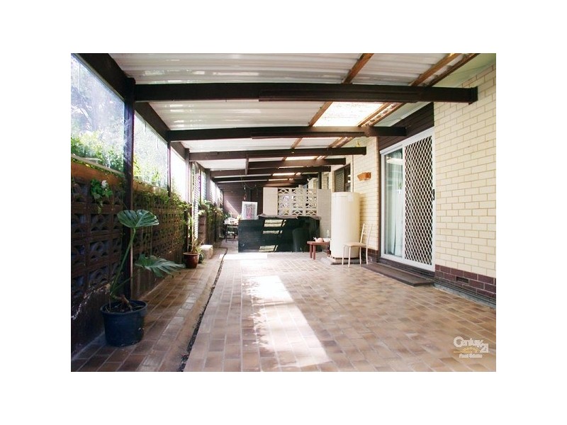 6 Martin Road, Morphett Vale SA 5162