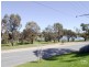 6 Martin Road, Morphett Vale SA 5162