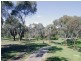 6 Martin Road, Morphett Vale SA 5162