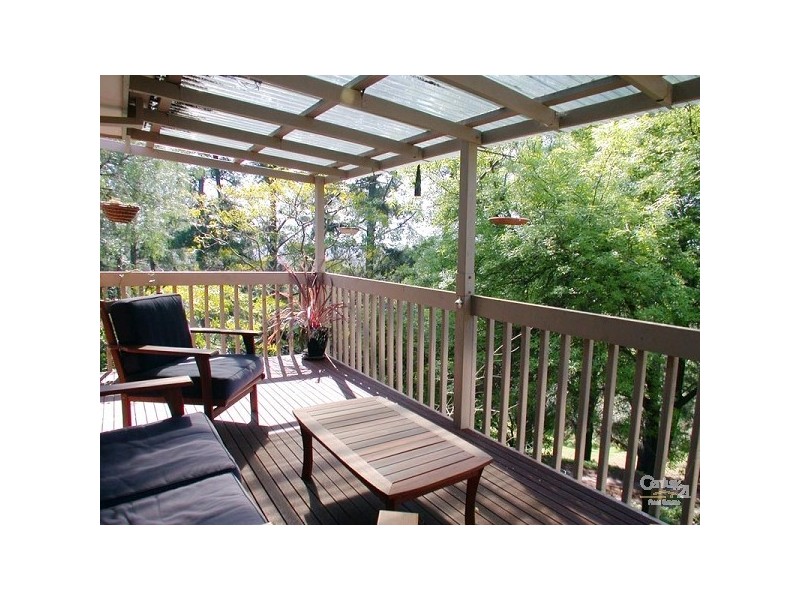 219 Windebanks Road, Aberfoyle Park SA 5159