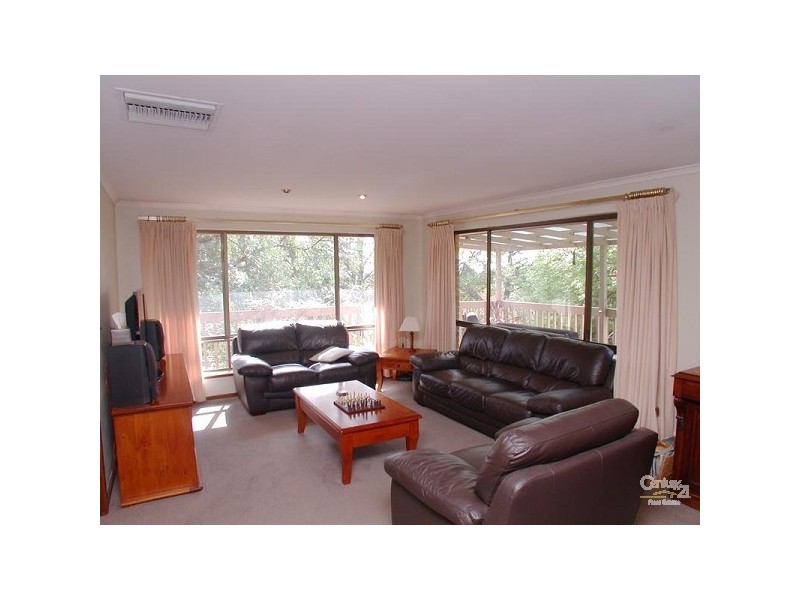 219 Windebanks Road, Aberfoyle Park SA 5159