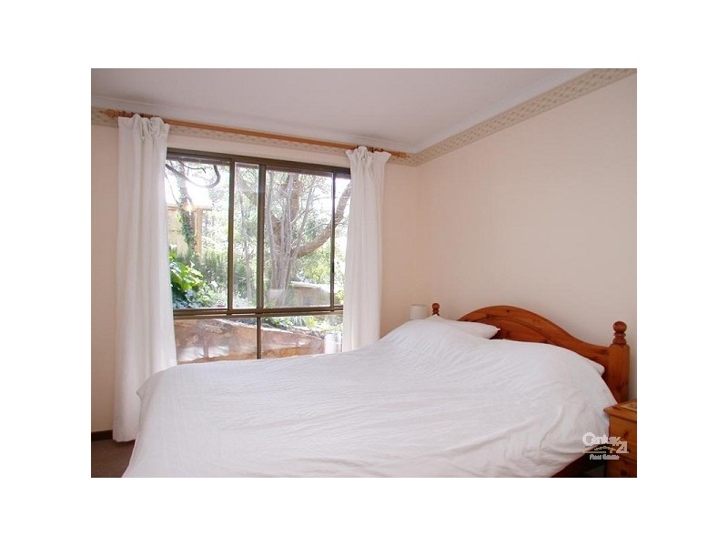 219 Windebanks Road, Aberfoyle Park SA 5159