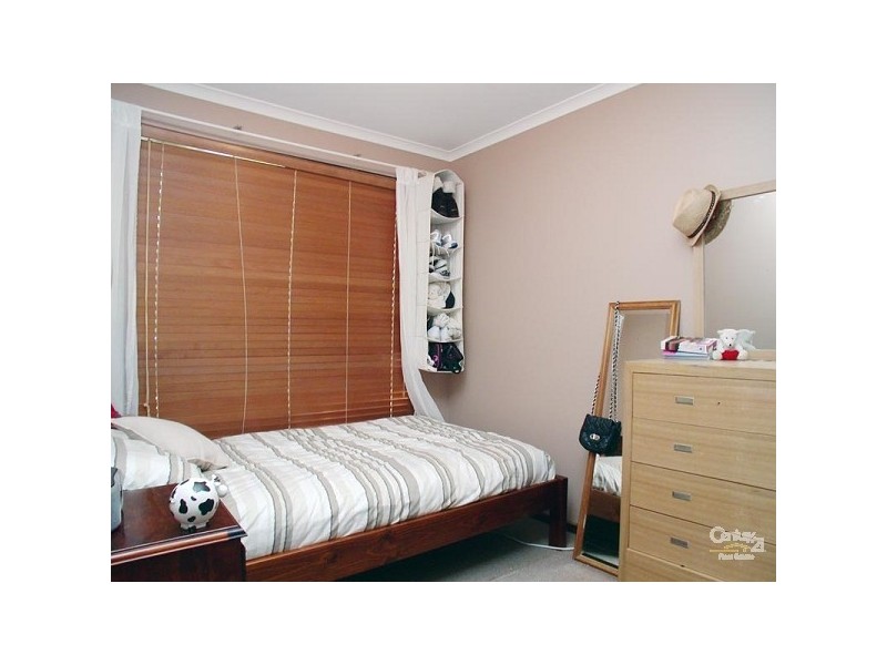 219 Windebanks Road, Aberfoyle Park SA 5159