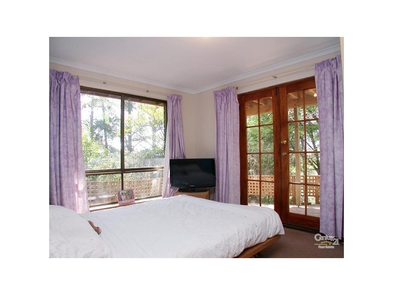 219 Windebanks Road, Aberfoyle Park SA 5159