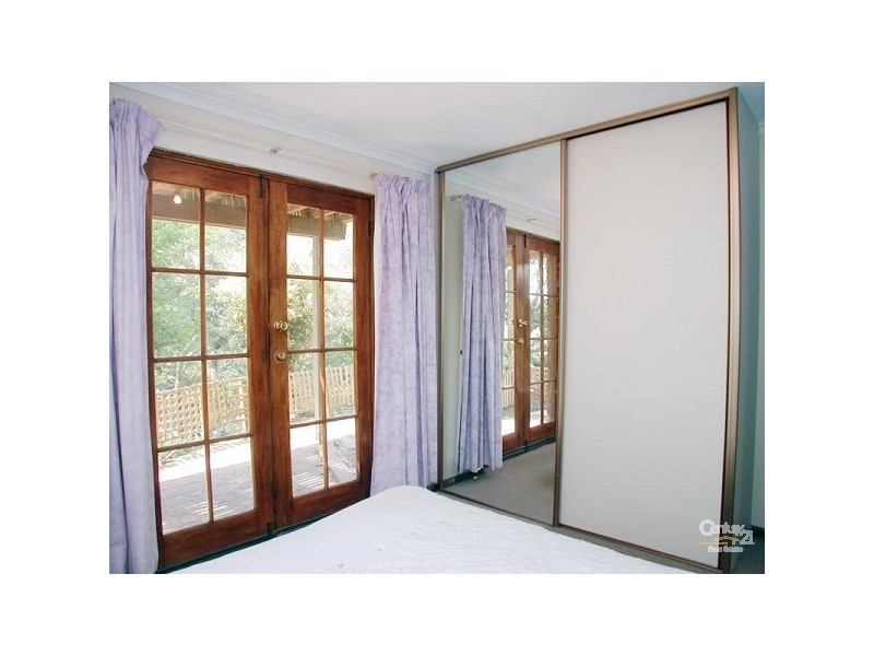 219 Windebanks Road, Aberfoyle Park SA 5159