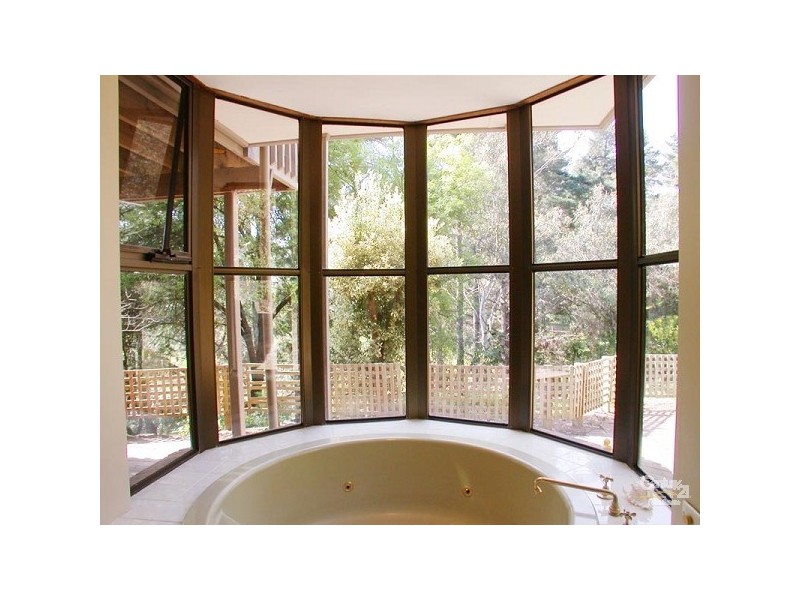 219 Windebanks Road, Aberfoyle Park SA 5159