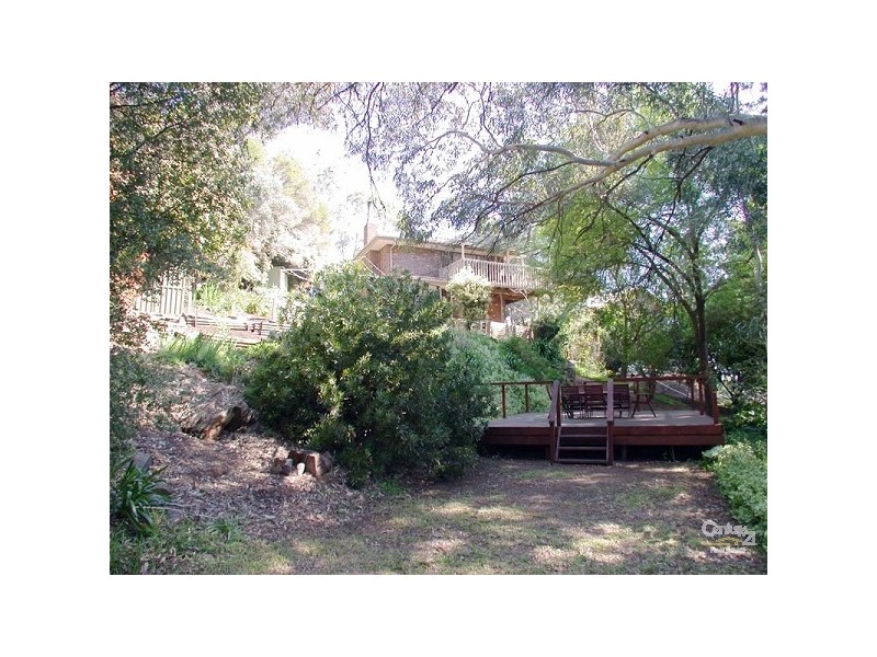 219 Windebanks Road, Aberfoyle Park SA 5159