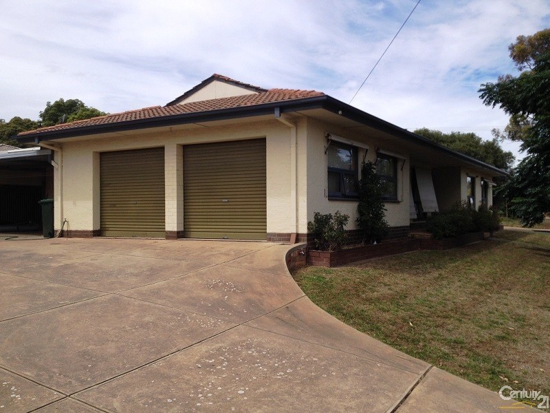 38 Taylor Street, Reynella SA 5161