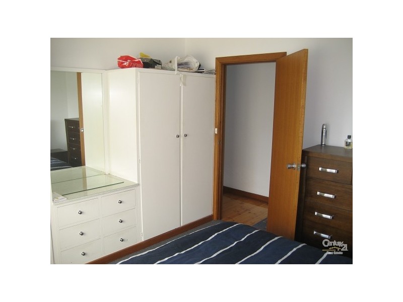 38 Taylor Street, Reynella SA 5161