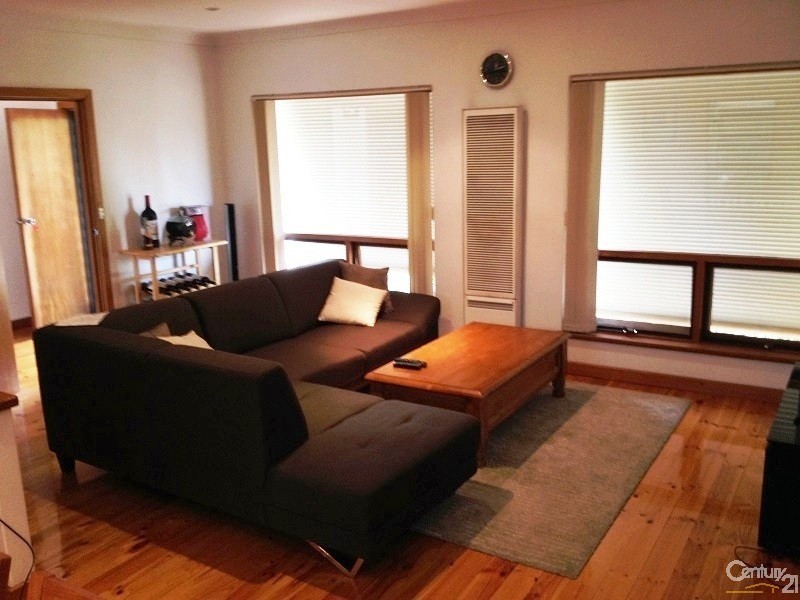 38 Taylor Street, Reynella SA 5161