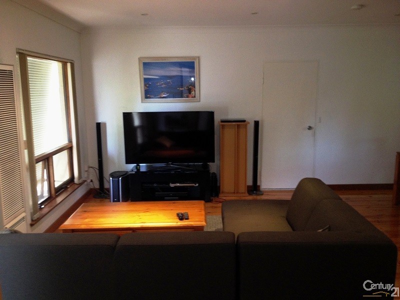 38 Taylor Street, Reynella SA 5161