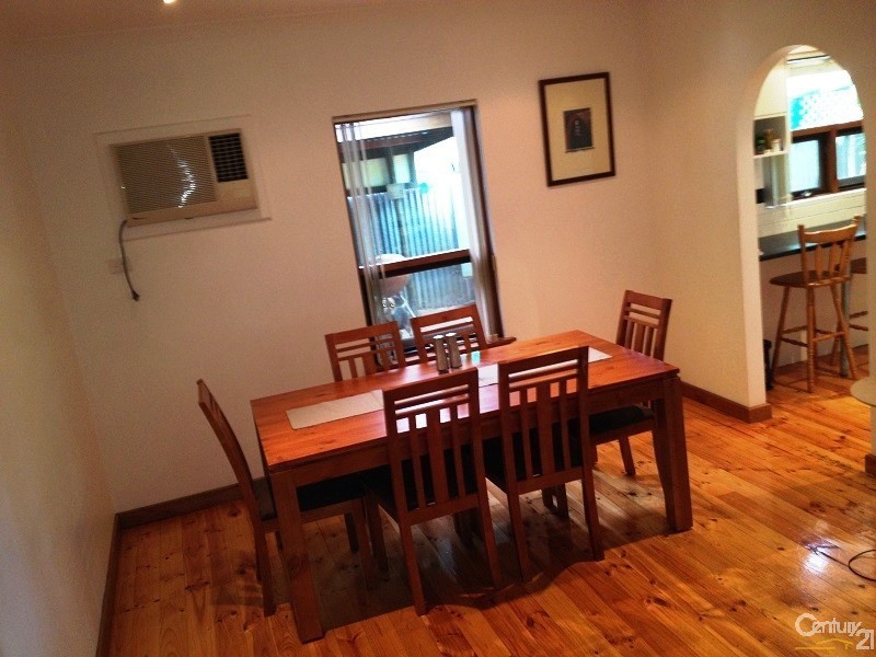 38 Taylor Street, Reynella SA 5161